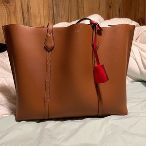 Tory Burch Perry Tote